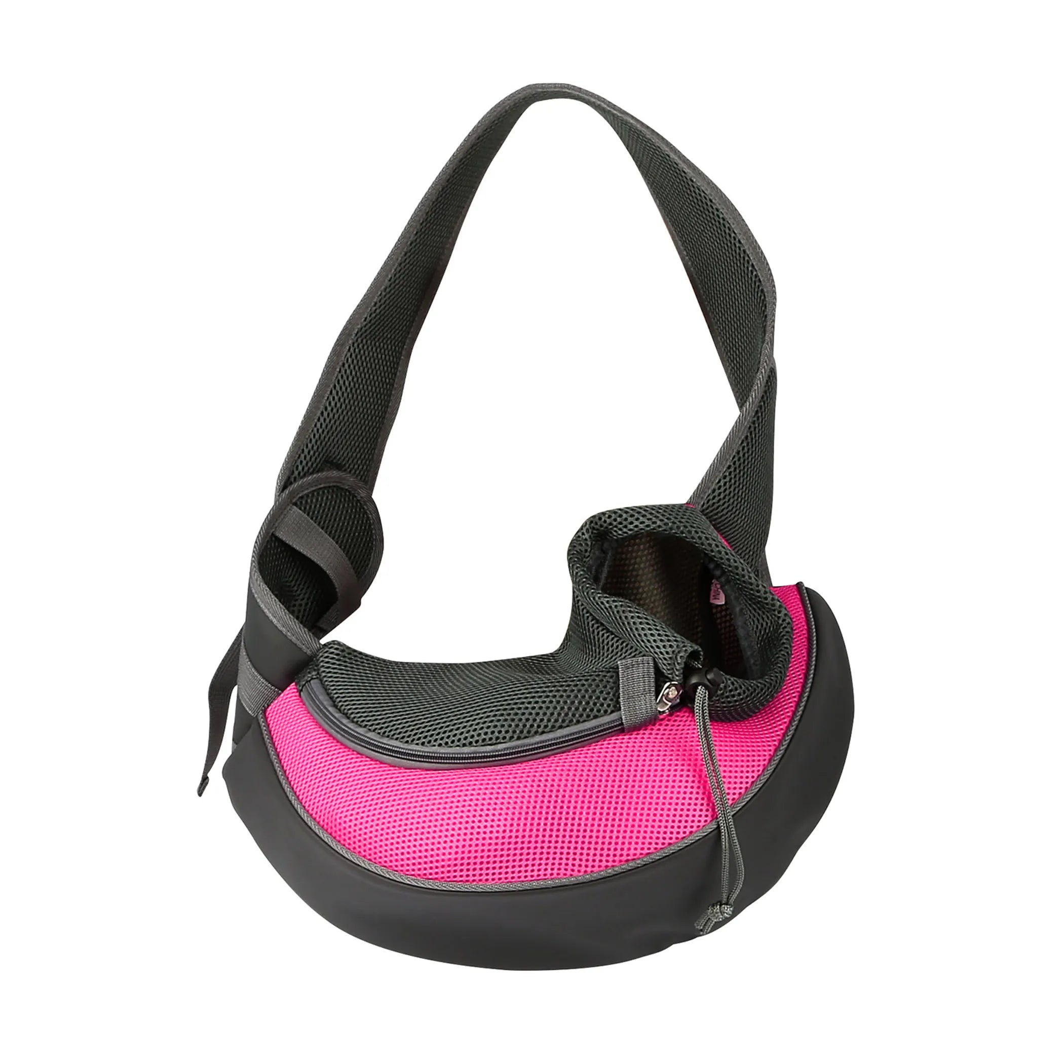 Pet Carrier