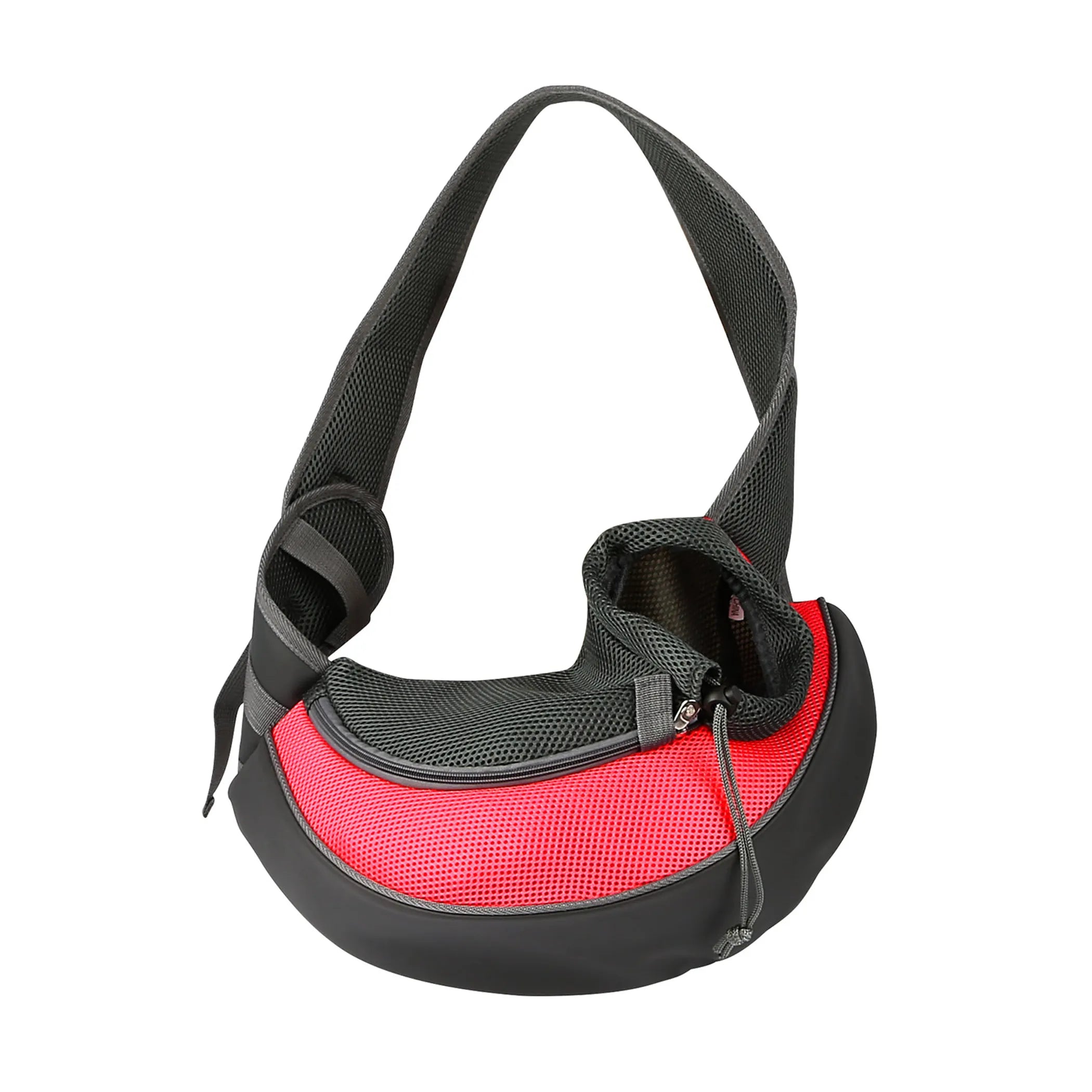 Pet Carrier