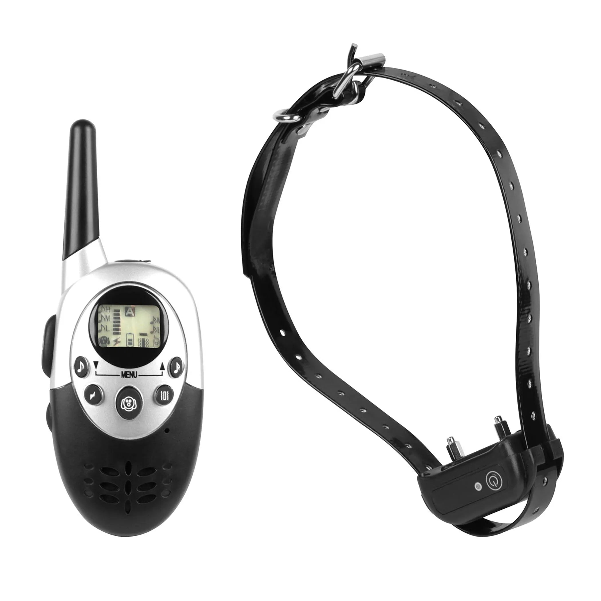 iMounTEK Dog Training Collar