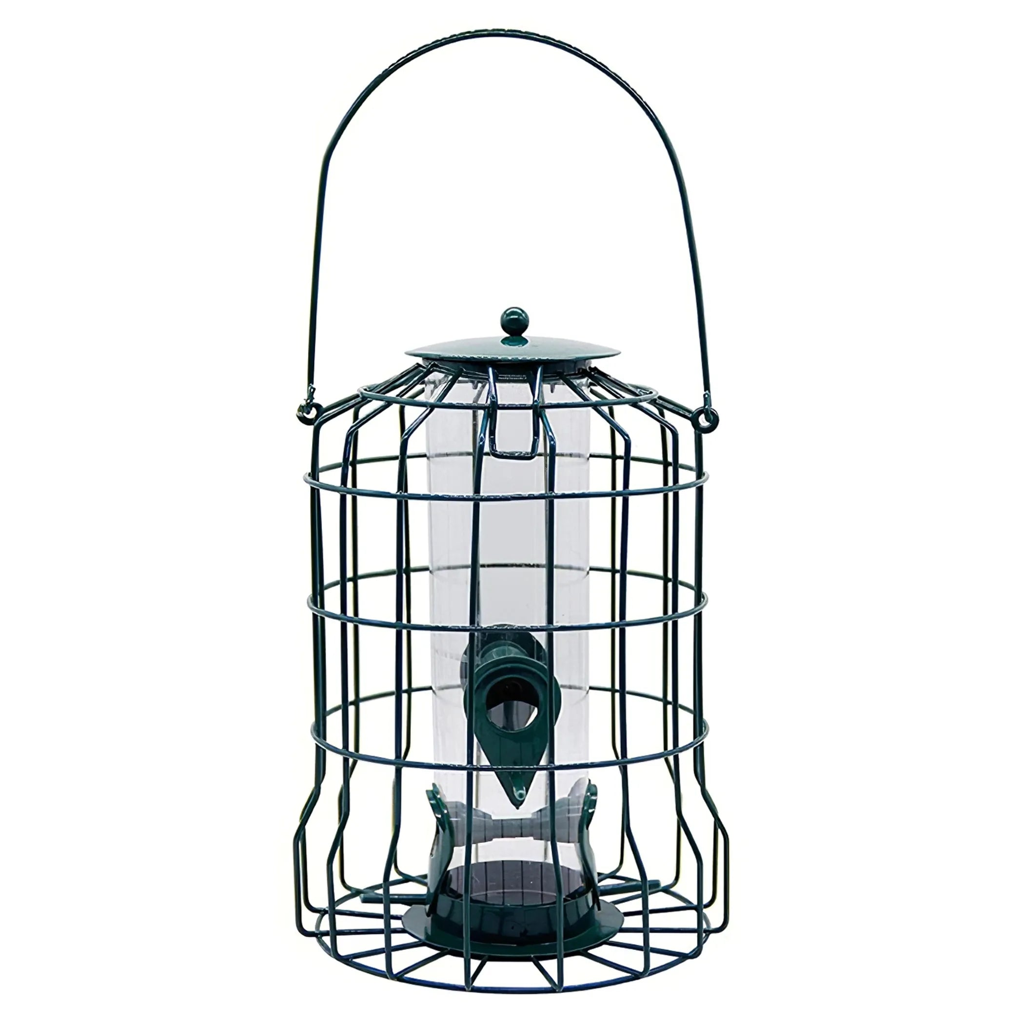 Outdoor Wild Bird Feeder