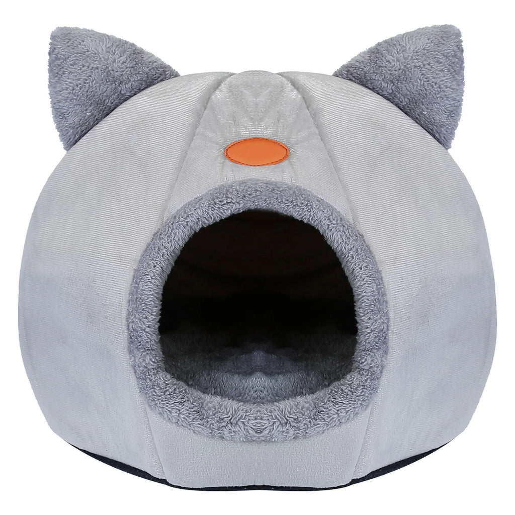 Cat Bed House Tent
