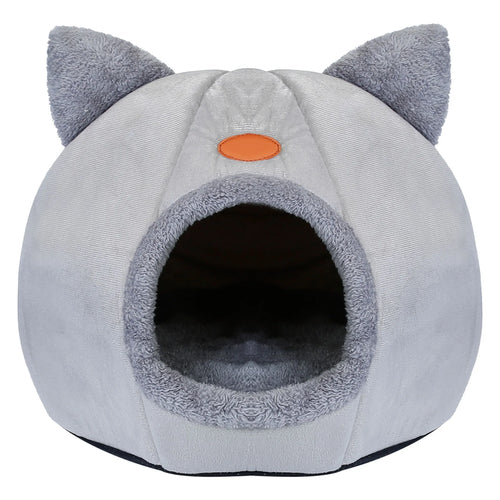 Cat Bed House Tent