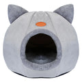 Cat Bed House Tent