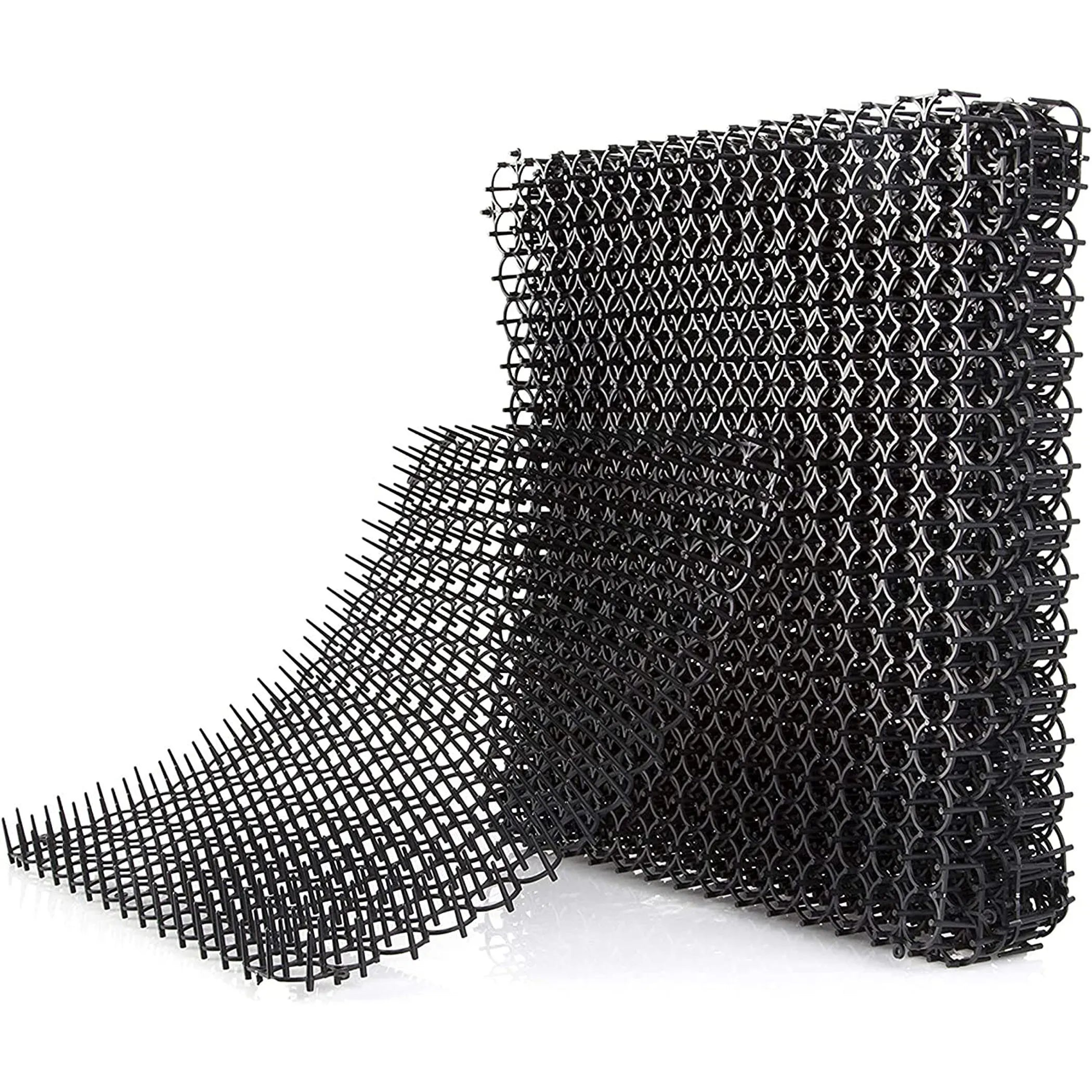 10Pcs Cat Spike Mat