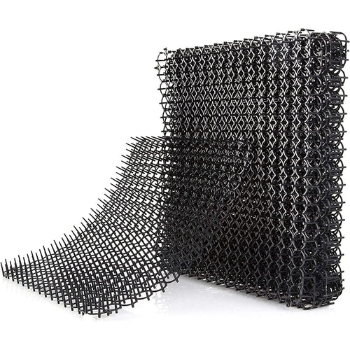 10Pcs Cat Spike Mat