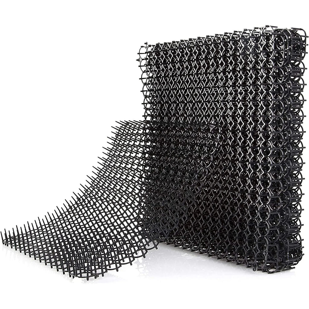 10Pcs Cat Spike Mat