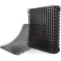 10Pcs Cat Spike Mat