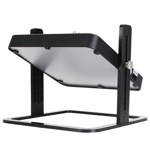 Brooder Heater For Chicks