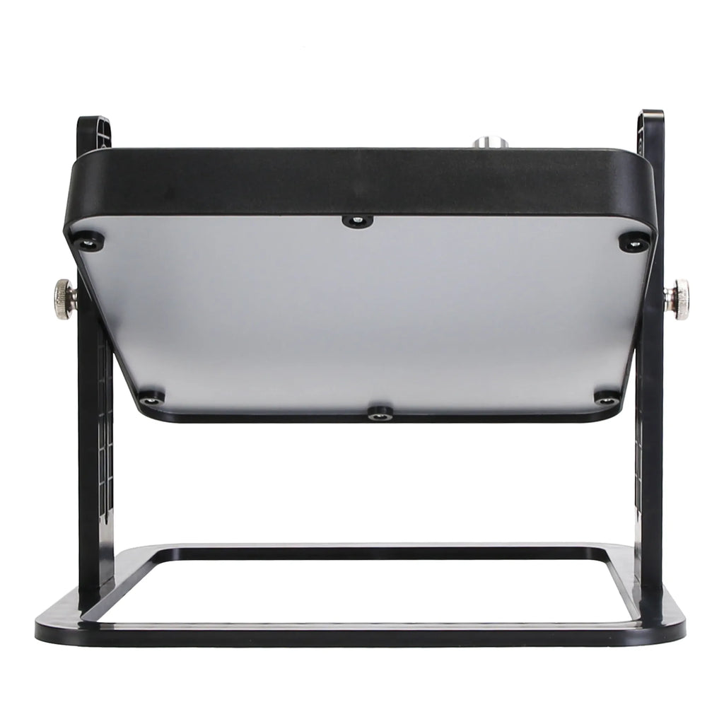 Brooder Heater For Chicks