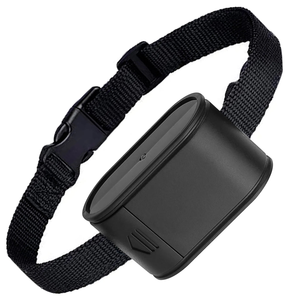 Electric Dog Collar Receiver
