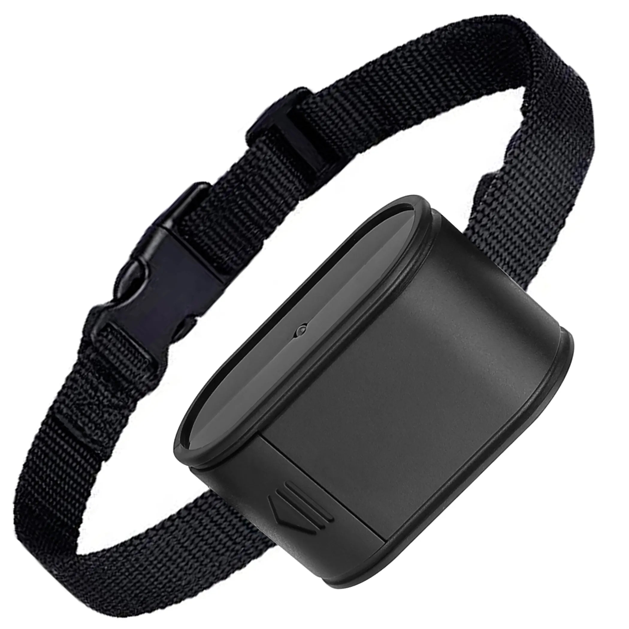 Electric Dog Collar Receiver