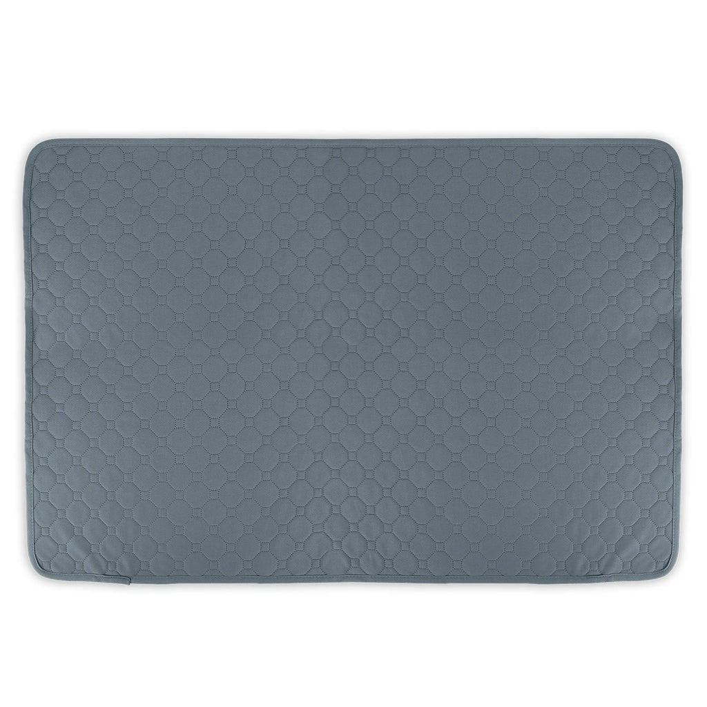 Washable Dog Pee Pad