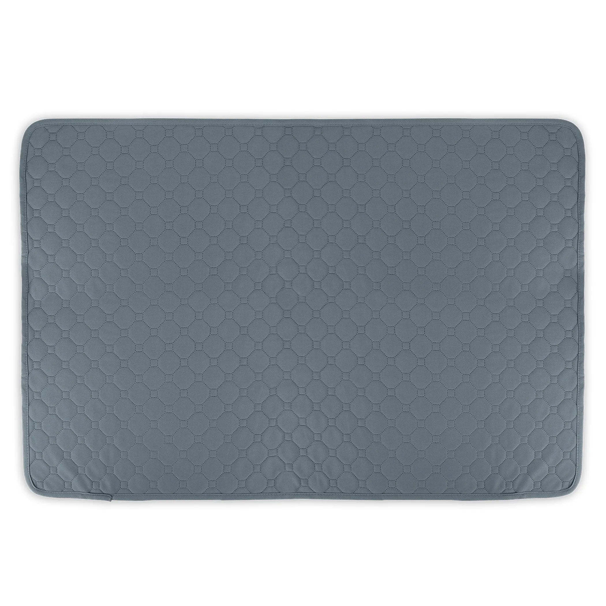 Washable Dog Pee Pad