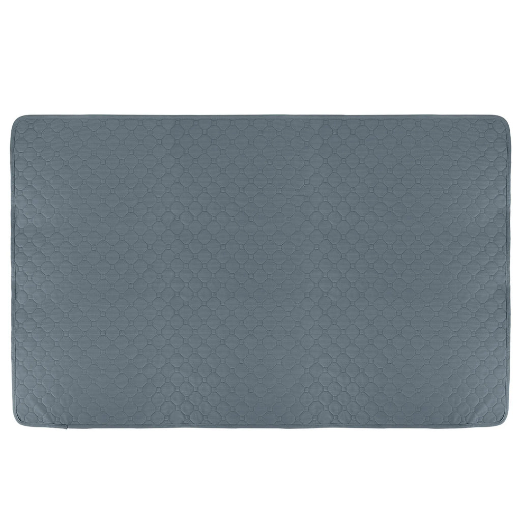 Washable Dog Pee Pad