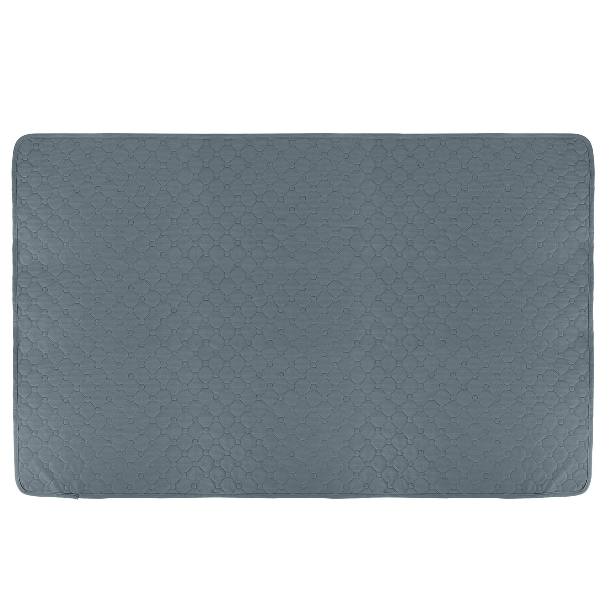 Washable Dog Pee Pad