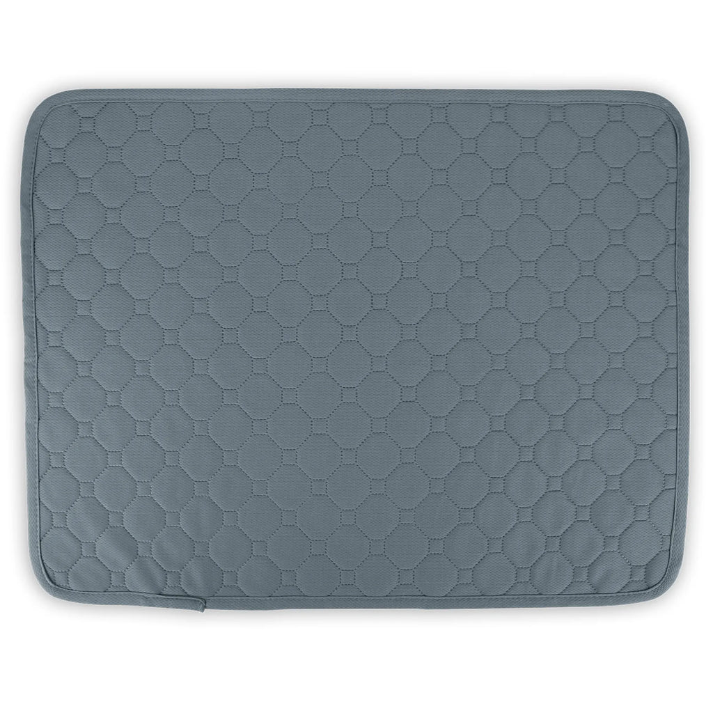 Washable Dog Pee Pad