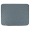 Washable Dog Pee Pad