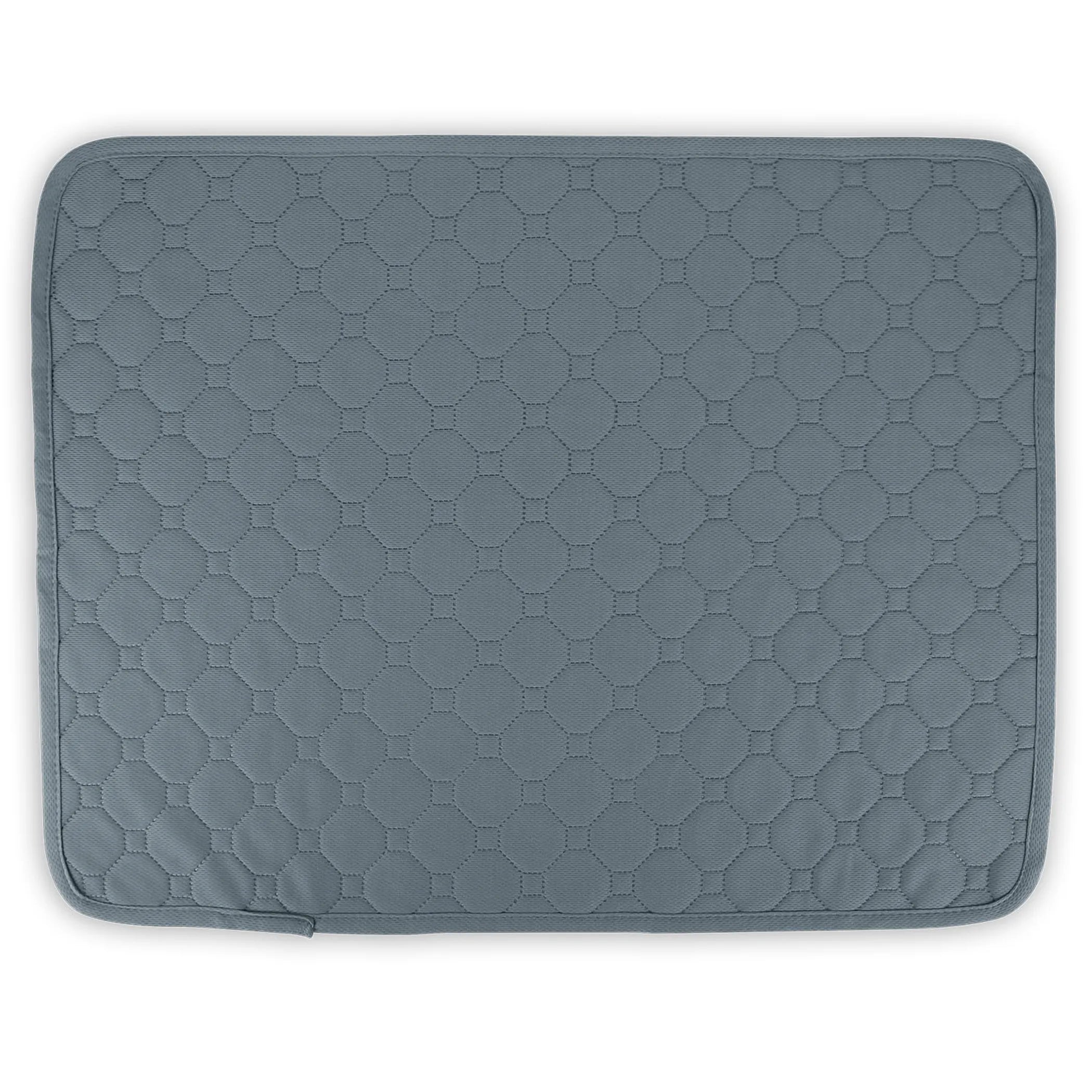 Washable Dog Pee Pad
