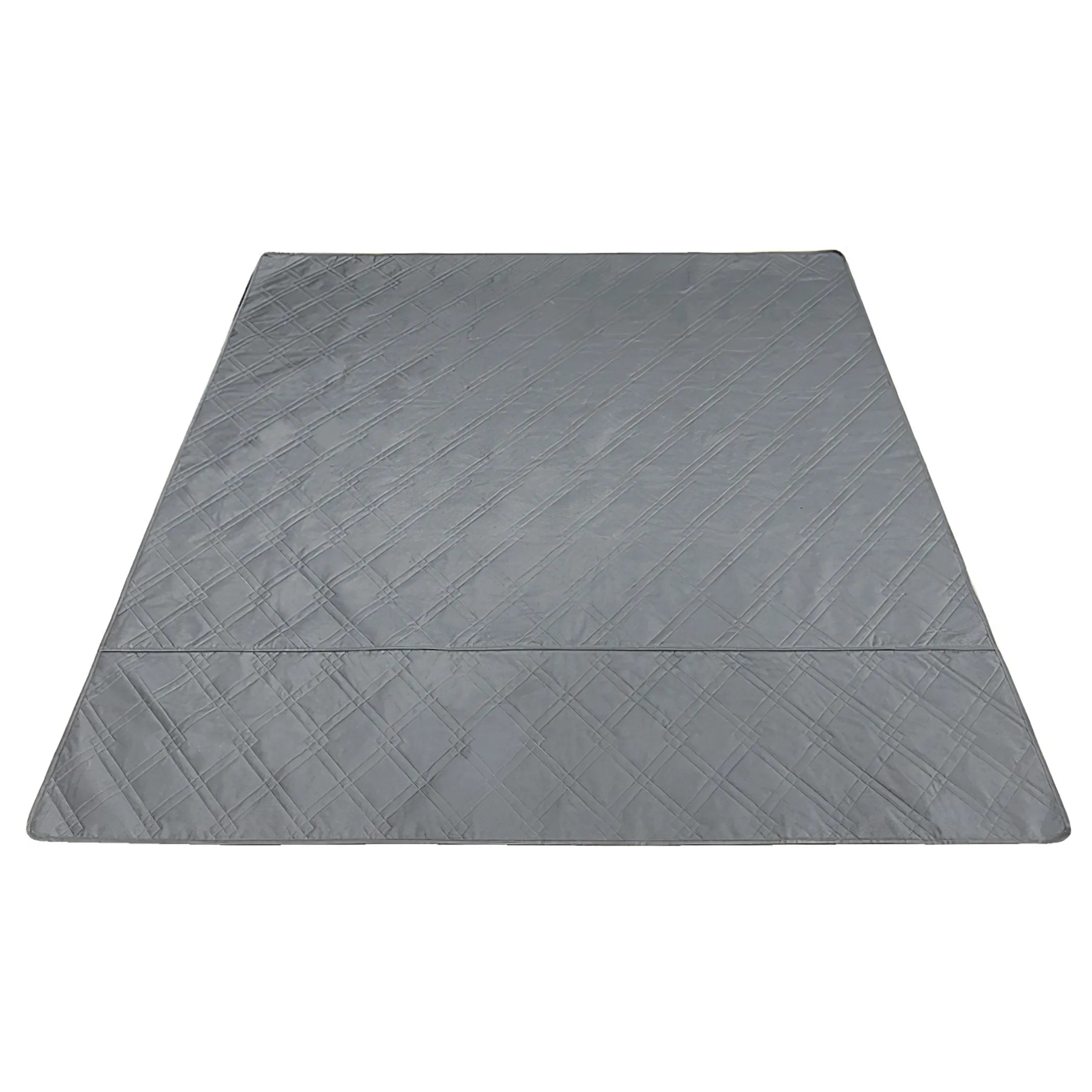 72x72inch Dog Pee Pad