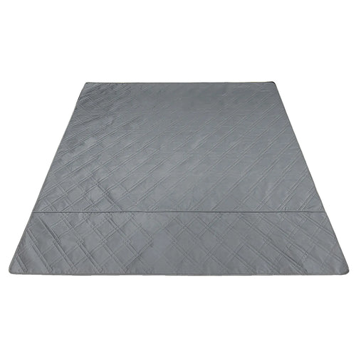 72x72inch Dog Pee Pad