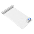 Electronic Pet Training Mat Indoor Safe Shock