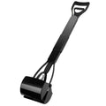 31.5in Pet Pooper Scooper Foldable
