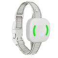 IP67 Waterproof Electric Dog Training Collar