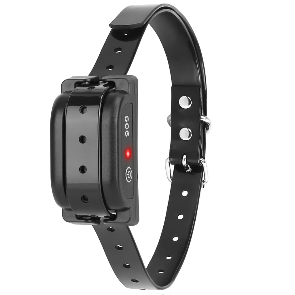 IPX8 Waterproof Electric