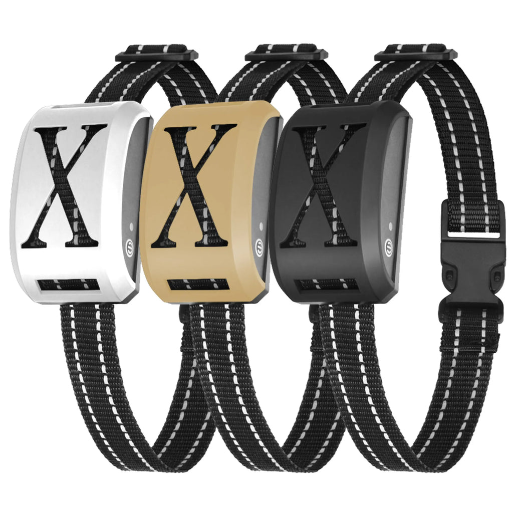 Electric Dog Collar Receiver