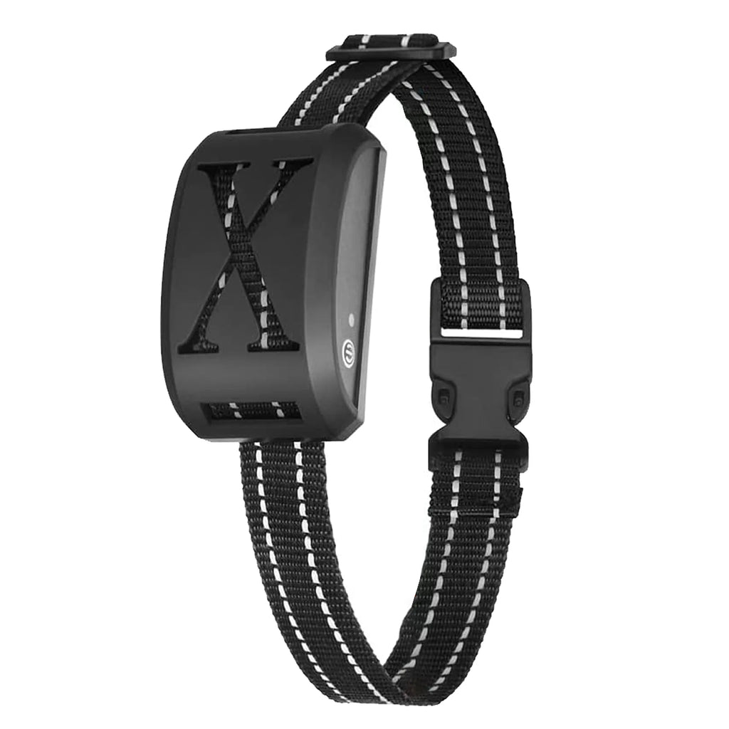 Electric Dog Collar Receiver