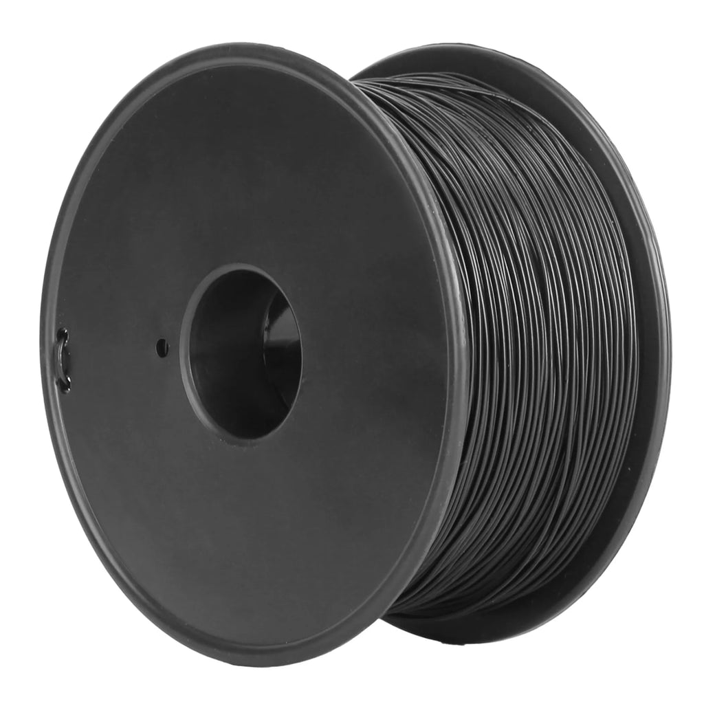 984Feet Underground Dog Fence Wire Boundary Wire