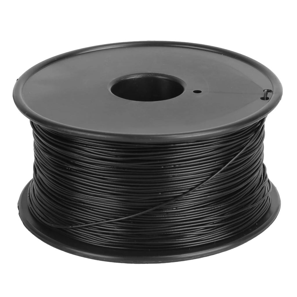 984Feet Underground Dog Fence Wire Boundary Wire