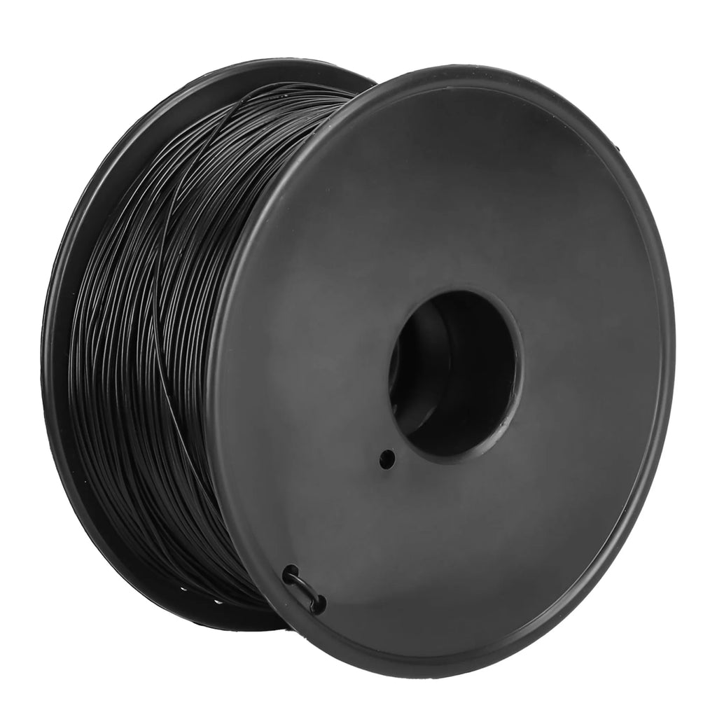 984Feet Underground Dog Fence Wire Boundary Wire