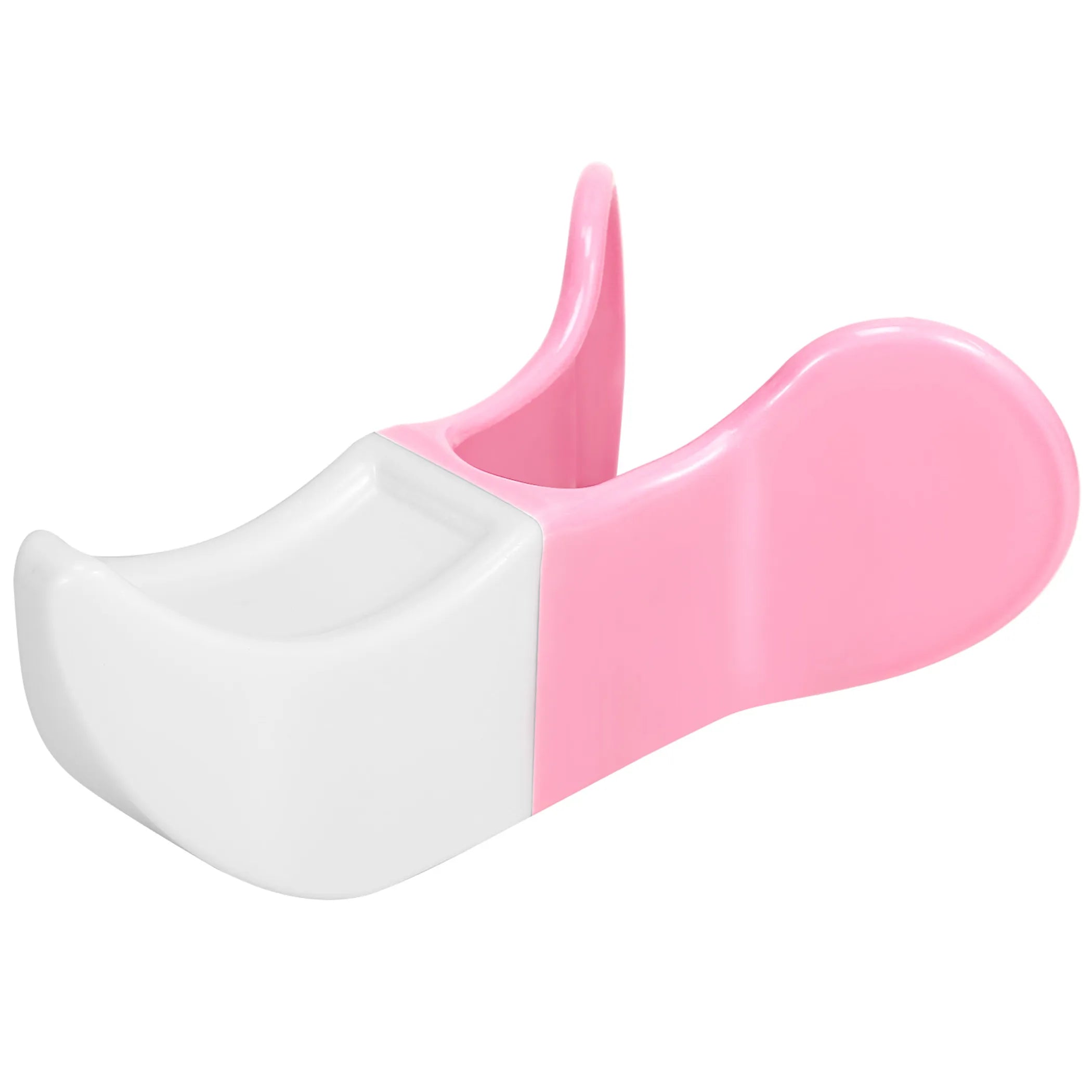 Hip Trainer Buttocks Lifting Pelvic Floor Muscle Exerciser
