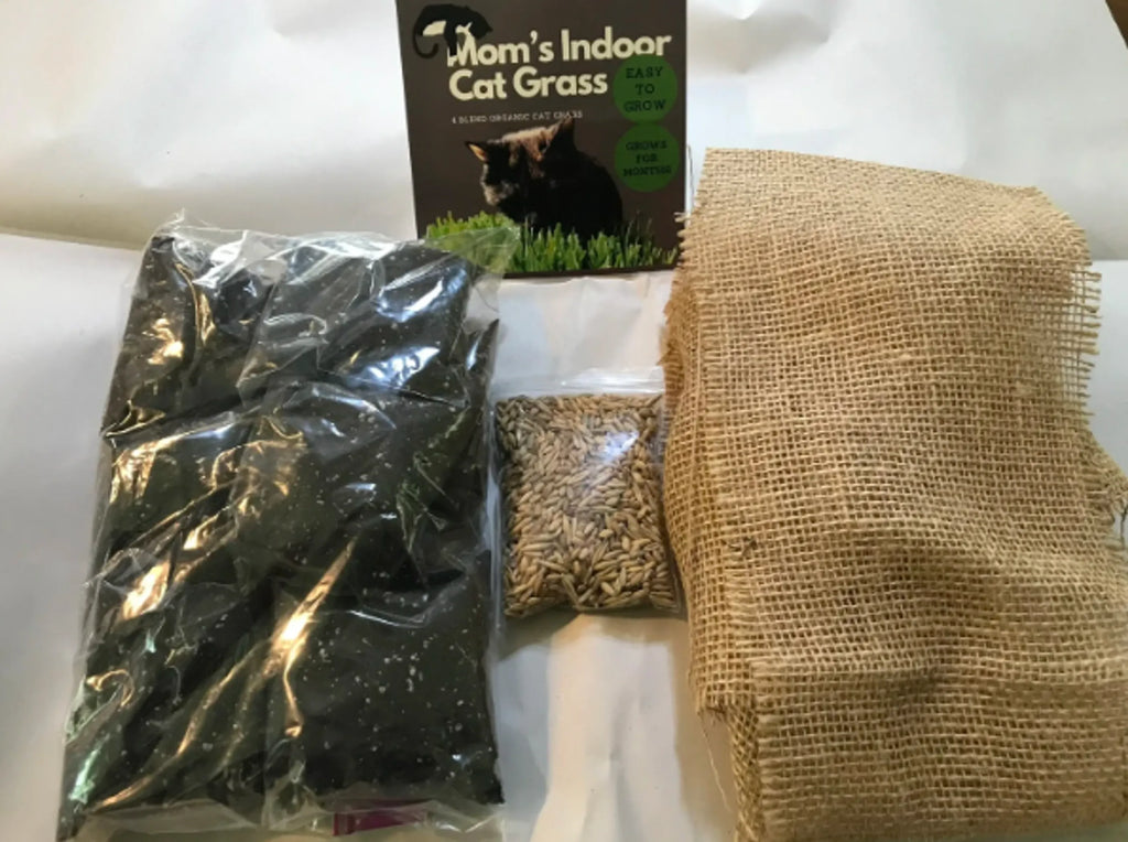 Tray Refill Packages