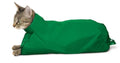 Original Cat Sack Sets
