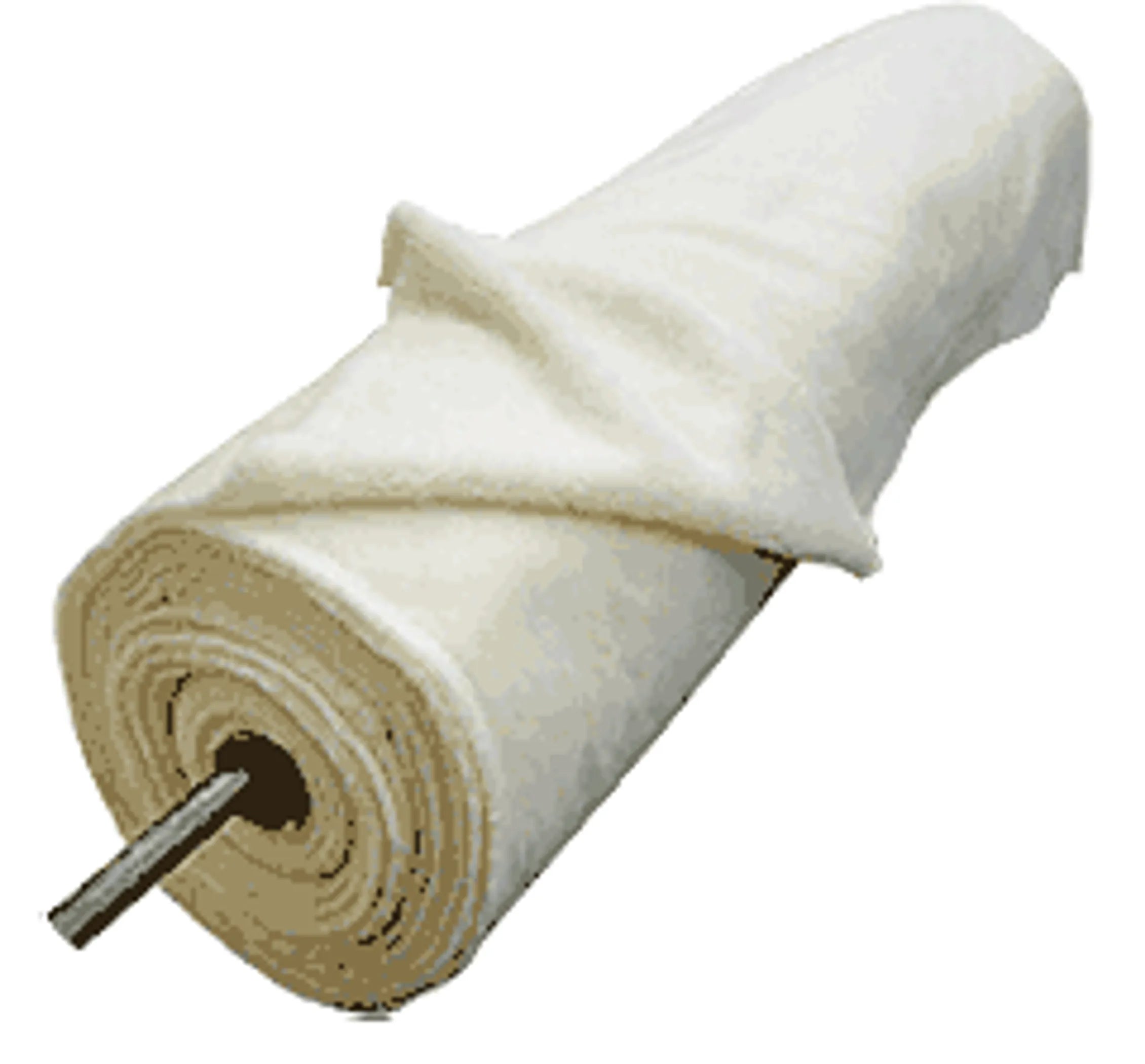 Fleece By The Yard