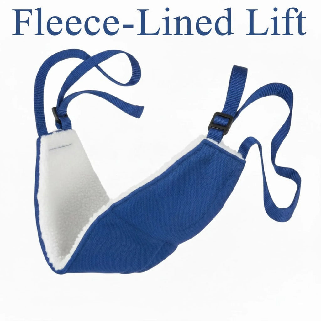 Soft Quick Lift