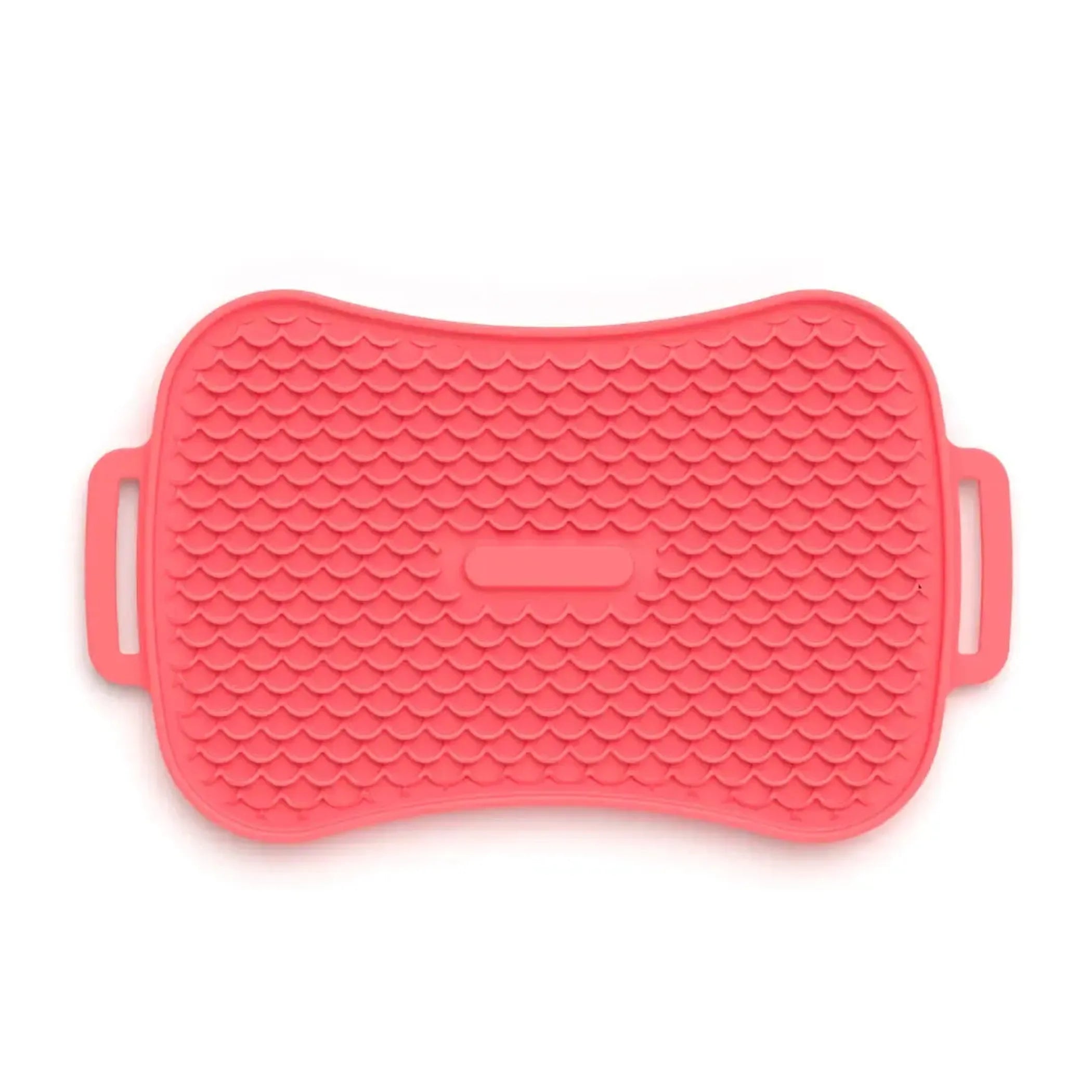 Super Feedy Reversible Dog Lick Mat