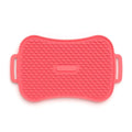 Super Feedy Reversible Dog Lick Mat