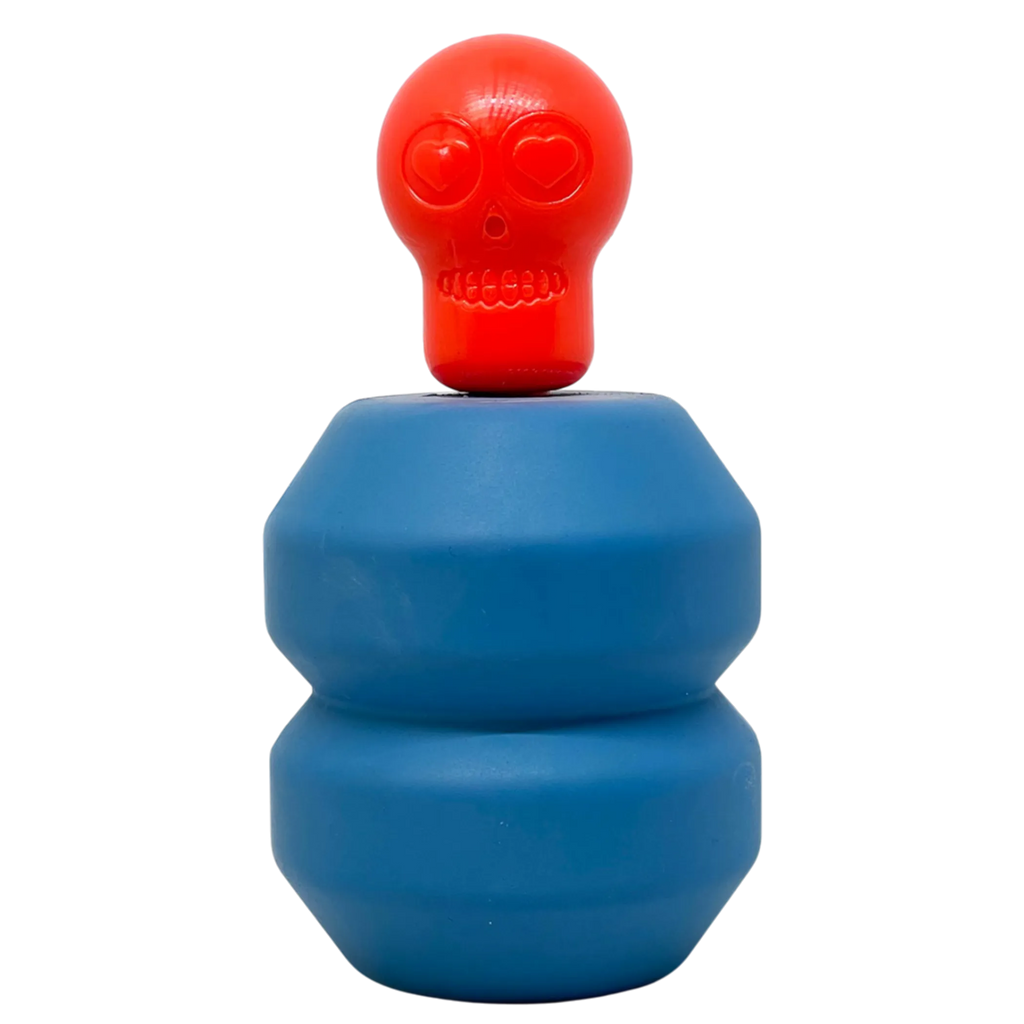 Unstoppables Chewers for SodaPup Rubber Treat Dispensers