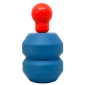 Unstoppables Chewers for SodaPup Rubber Treat Dispensers