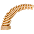 Flufflehorn Dental Antler - Indestructible Nylon Dog Chew Toy