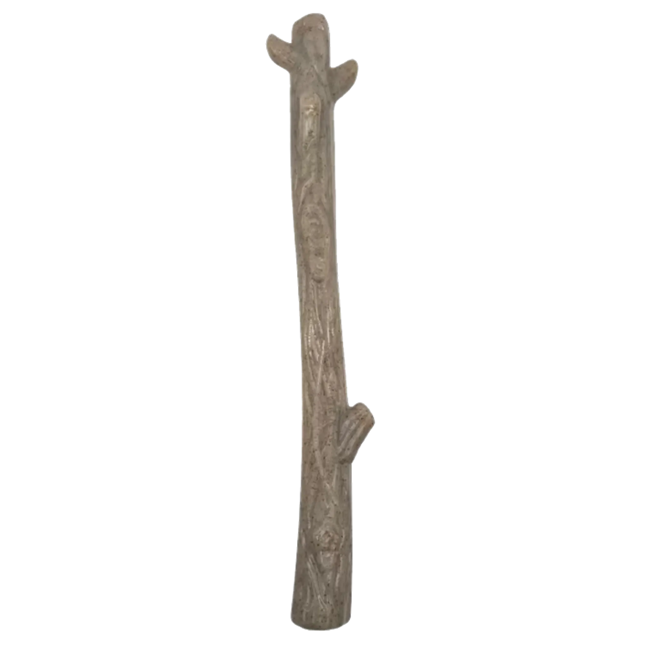 Durable Nylon Chew Stick for Power Chewers | Indestructible Dog Toy