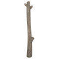 Durable Nylon Chew Stick for Power Chewers | Indestructible Dog Toy