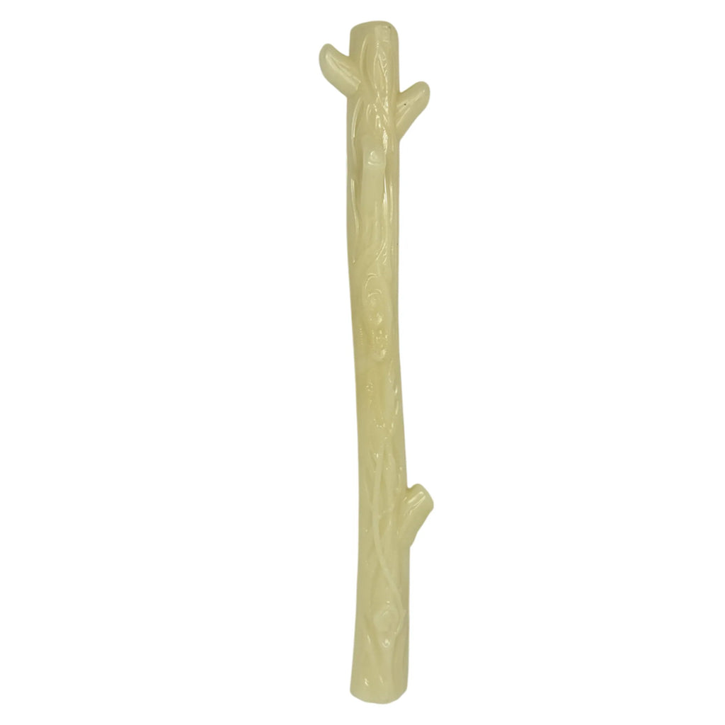Durable Nylon Chew Stick for Power Chewers | Indestructible Dog Toy