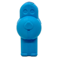 Petz Yak Chew Holder - Durable Rubber Holder for Yak Chews & Bully Sticks