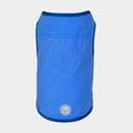 GF Pet ElastoFit Ice Vest