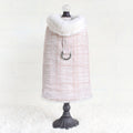 Gia Dog Coat
