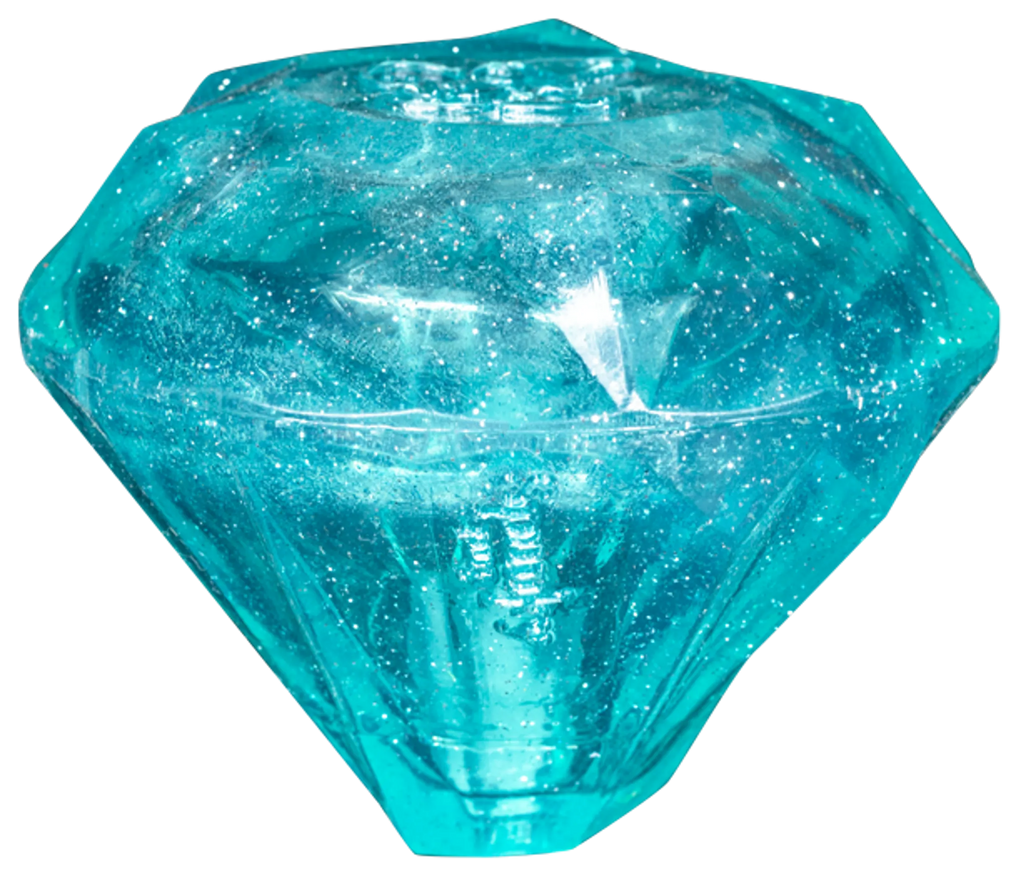 Squeaky Gems